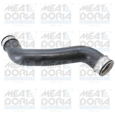 Charge Air Hose